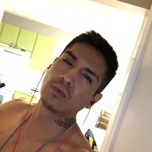 Meet your Posher, Kaylo